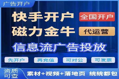 案例剖析：关键词竞价排名成功之道